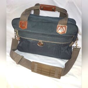 Ricardo of Bevery Hills Travel bag